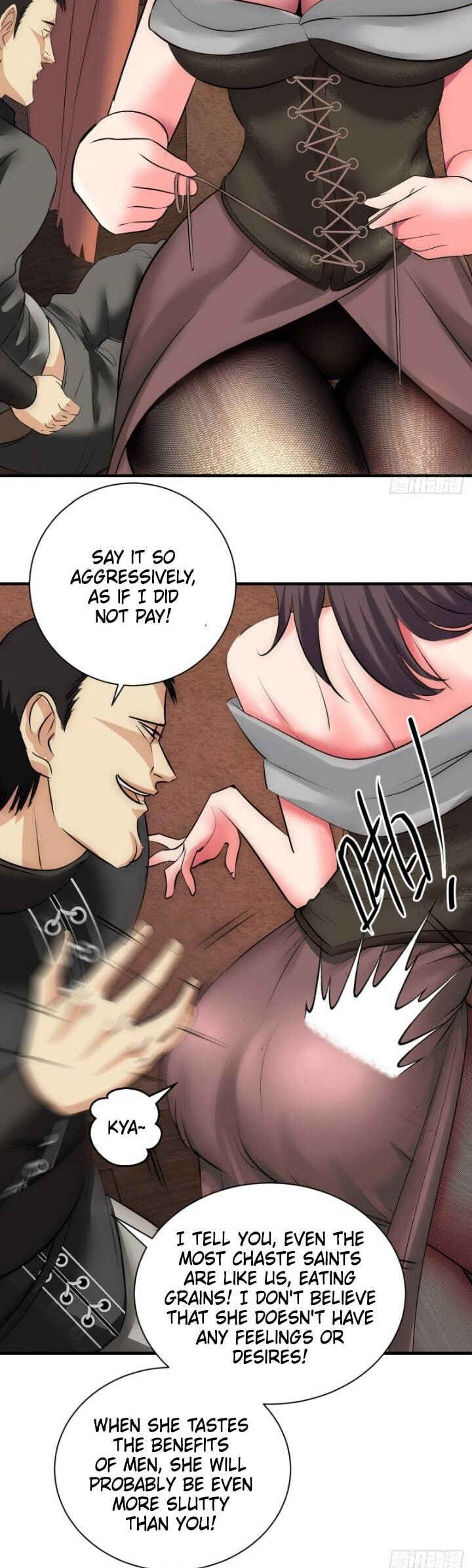 Chapter 15 - Page 8