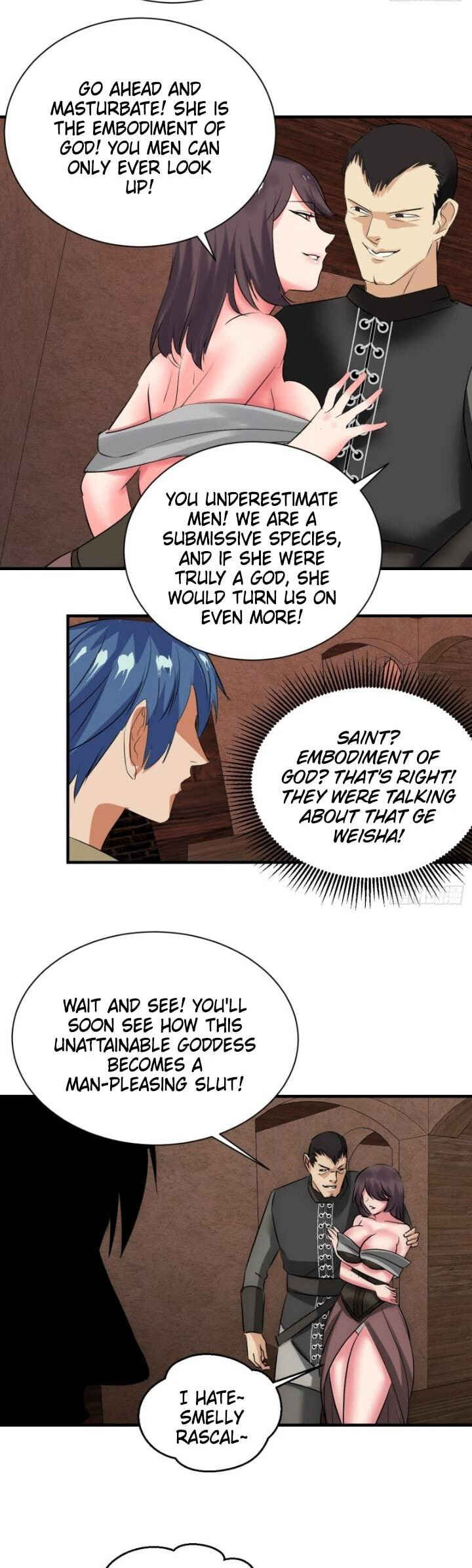 Chapter 15 - Page 9