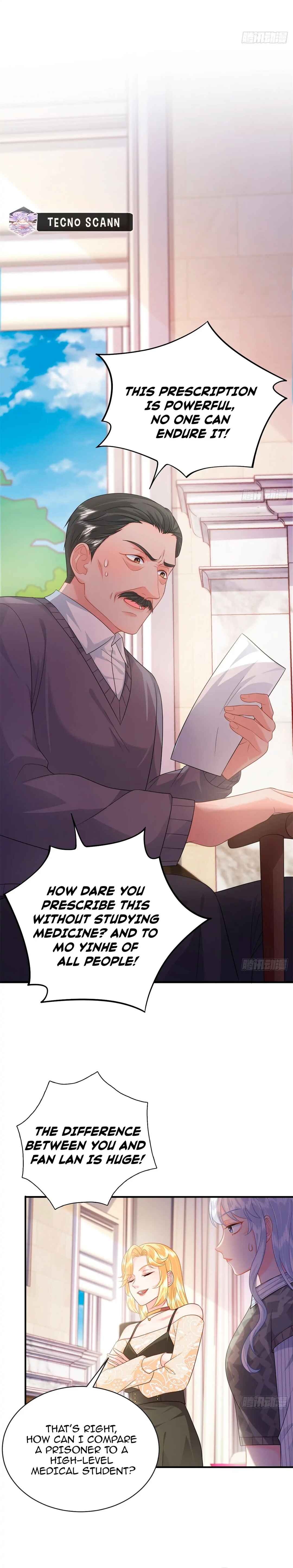 Chapter 12 - Page 6