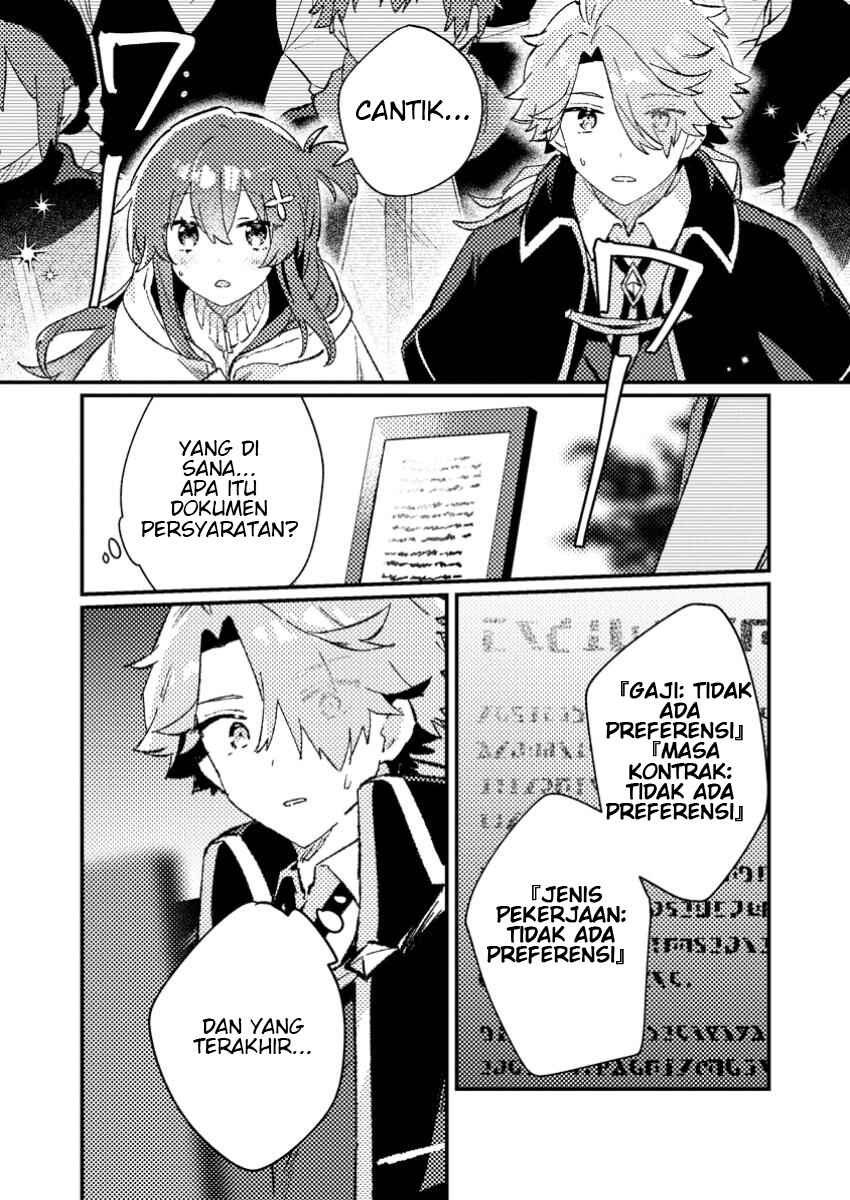Chapter 10.3 - Page 1