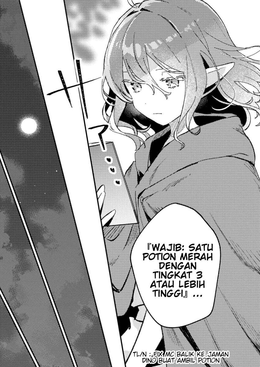 Chapter 10.3 - Page 2