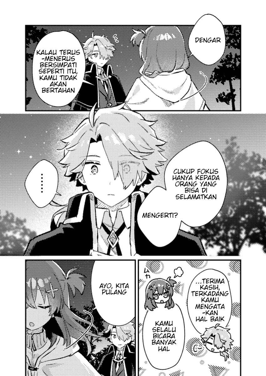 Chapter 10.3 - Page 6