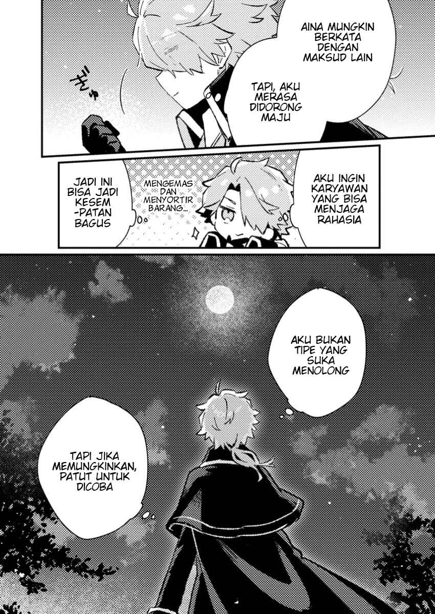 Chapter 10.3 - Page 7