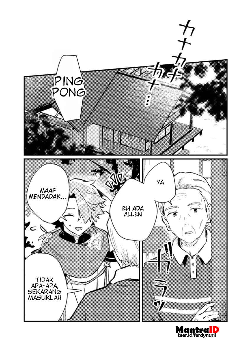 Chapter 10.3 - Page 8