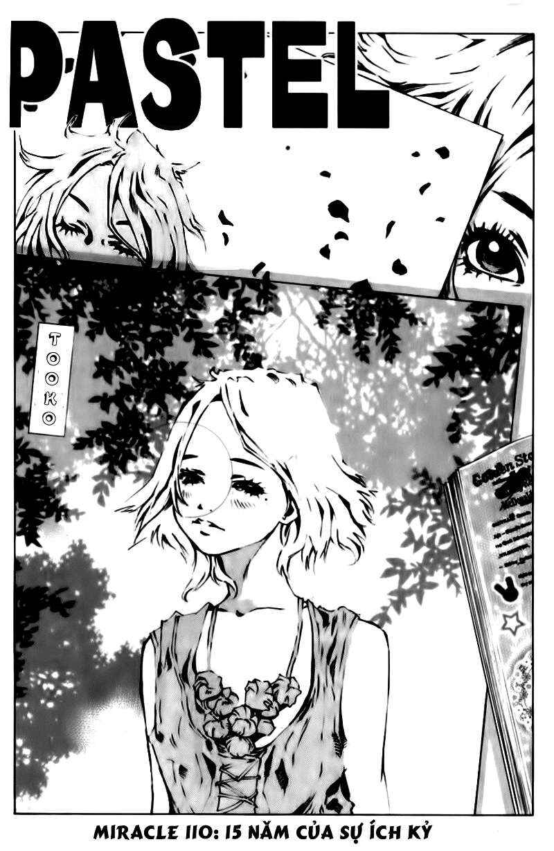 Chapter 110 - Page 2
