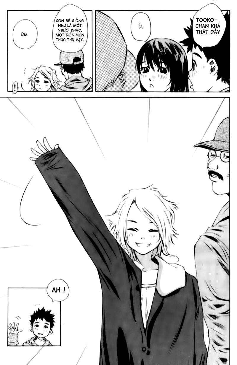 Chapter 110 - Page 24