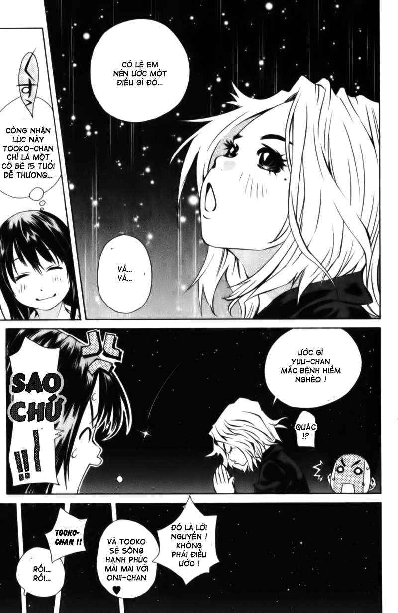 Chapter 110 - Page 37