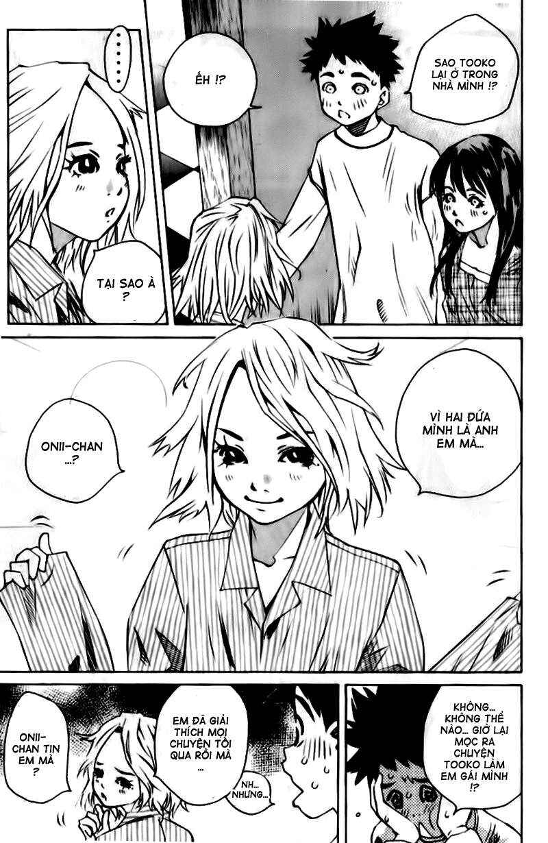 Chapter 110 - Page 4