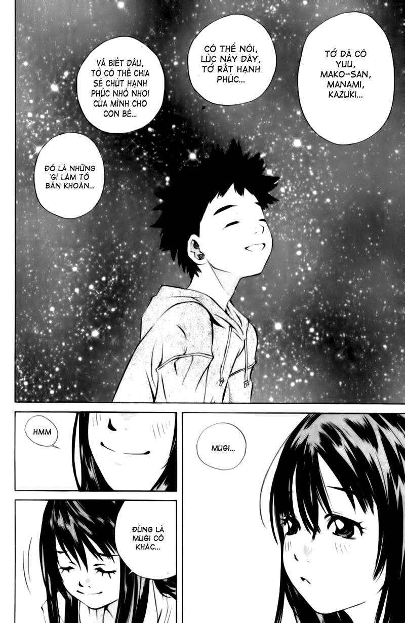Chapter 110 - Page 41