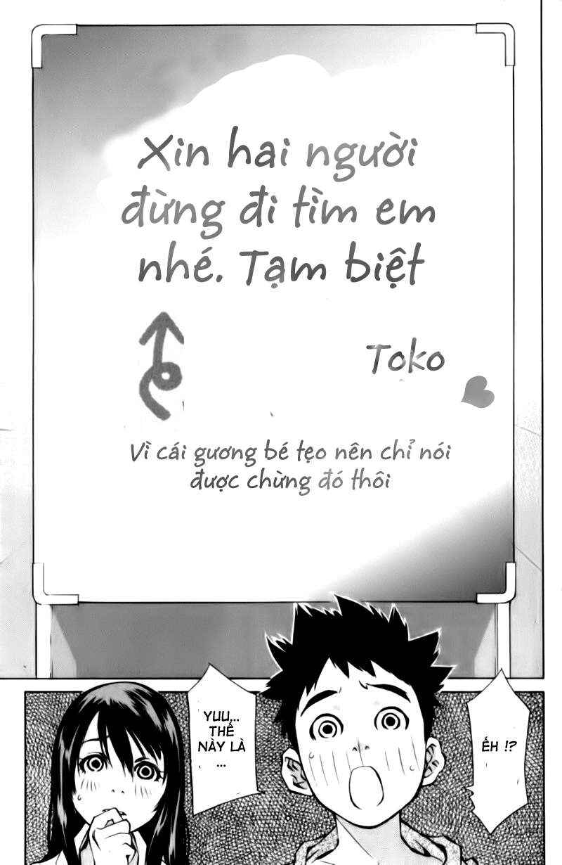 Chapter 110 - Page 44