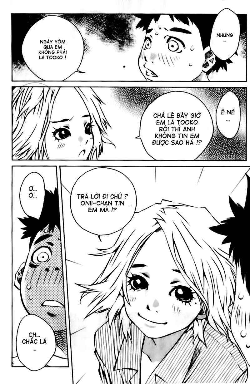 Chapter 110 - Page 5