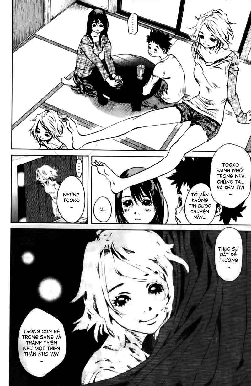 Chapter 110 - Page 9