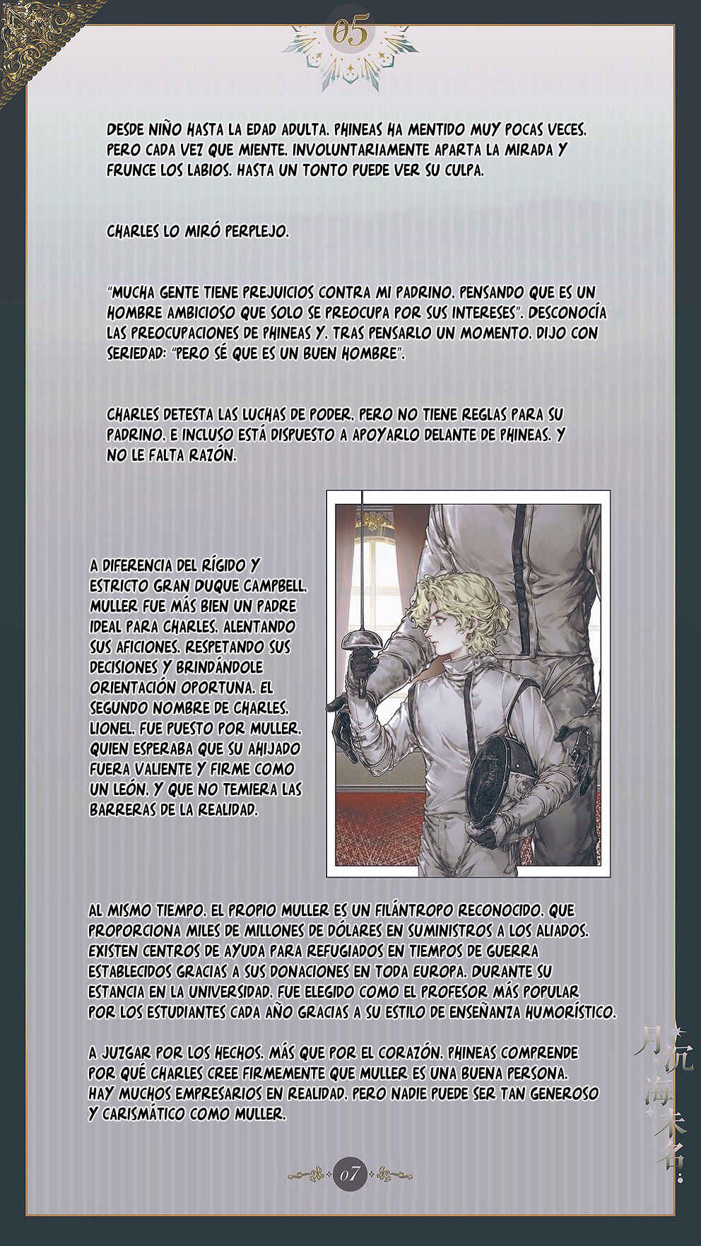 Chapter 5 - Page 9