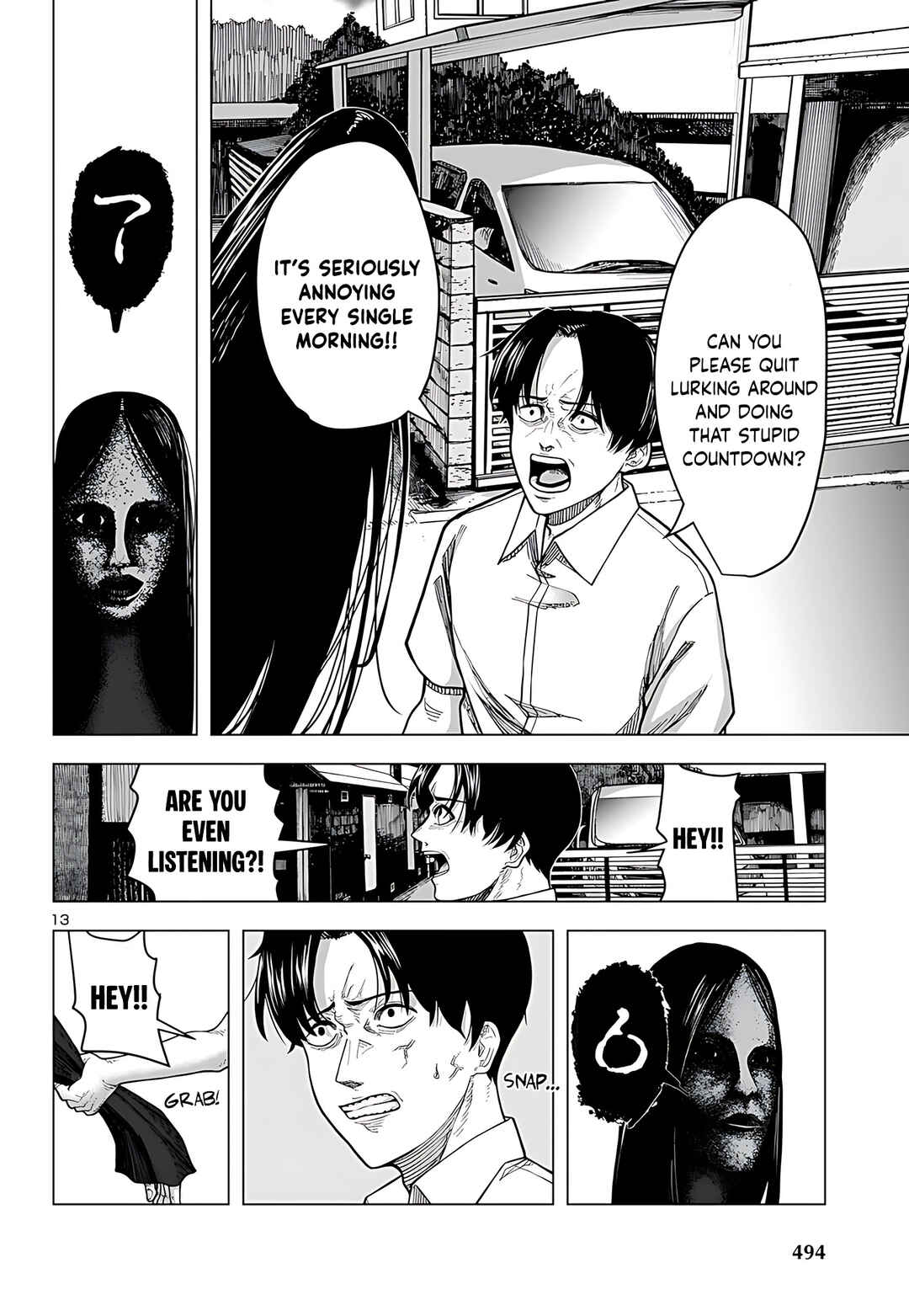 Chapter ? - Page 13