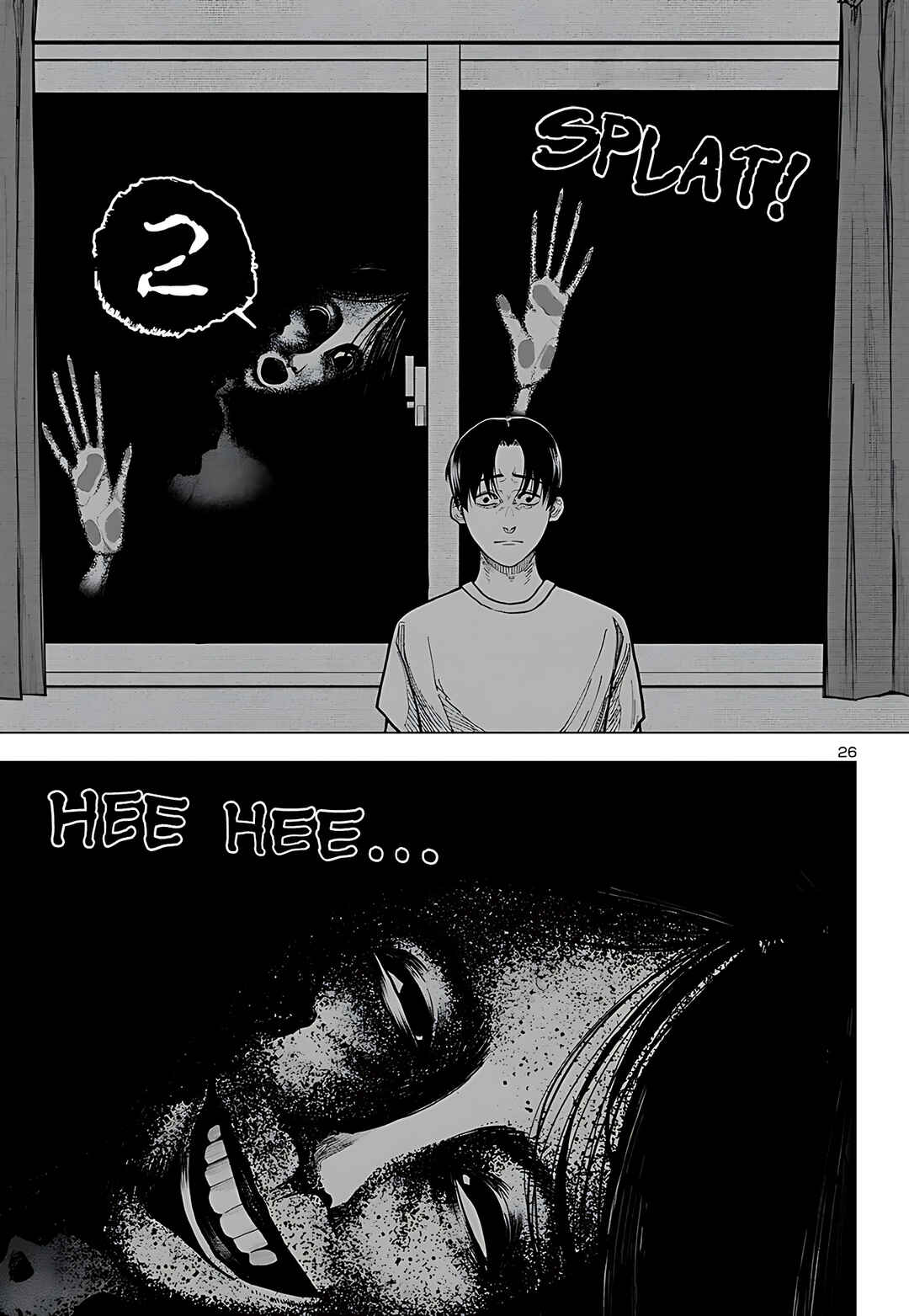 Chapter ? - Page 26