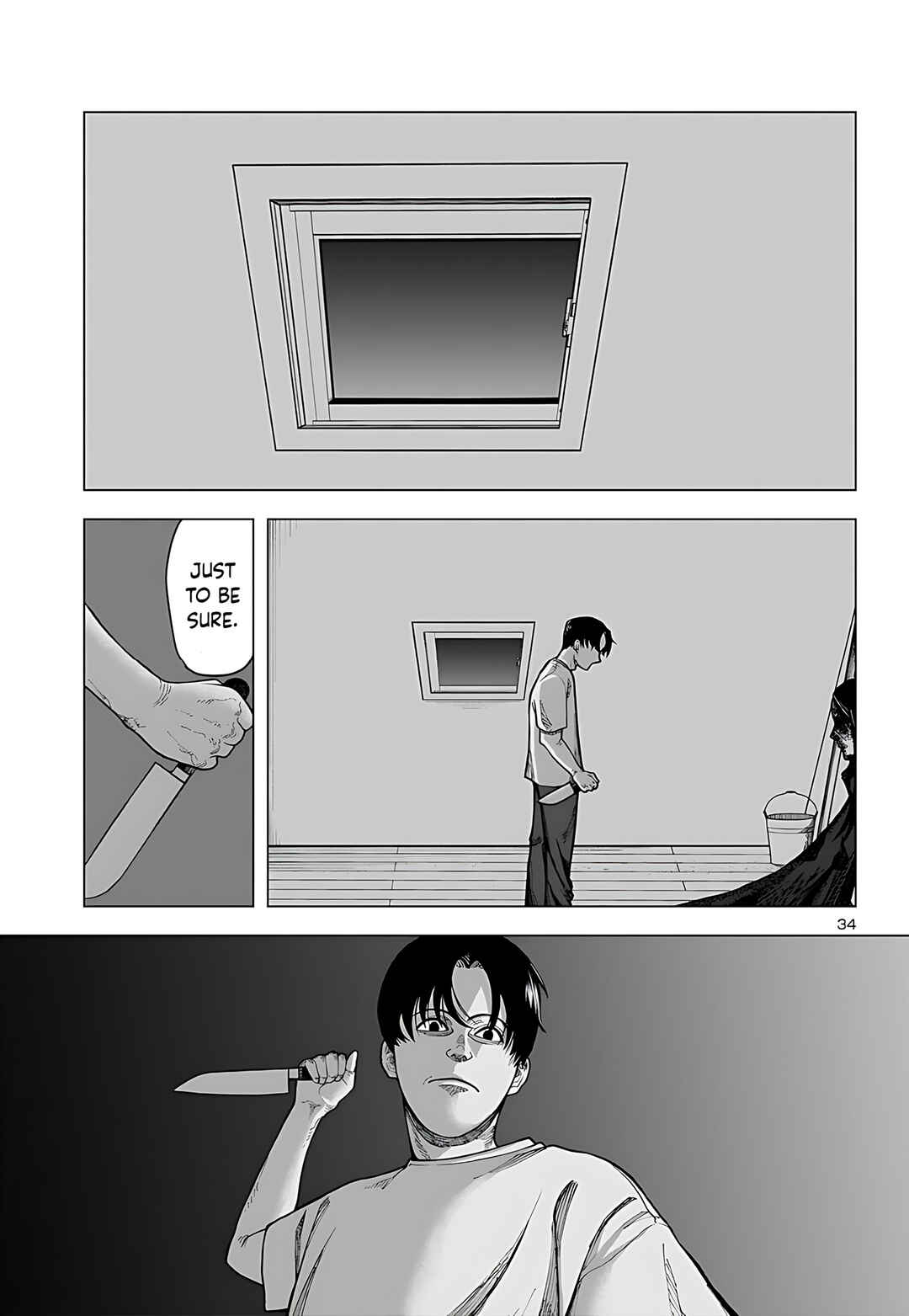 Chapter ? - Page 34