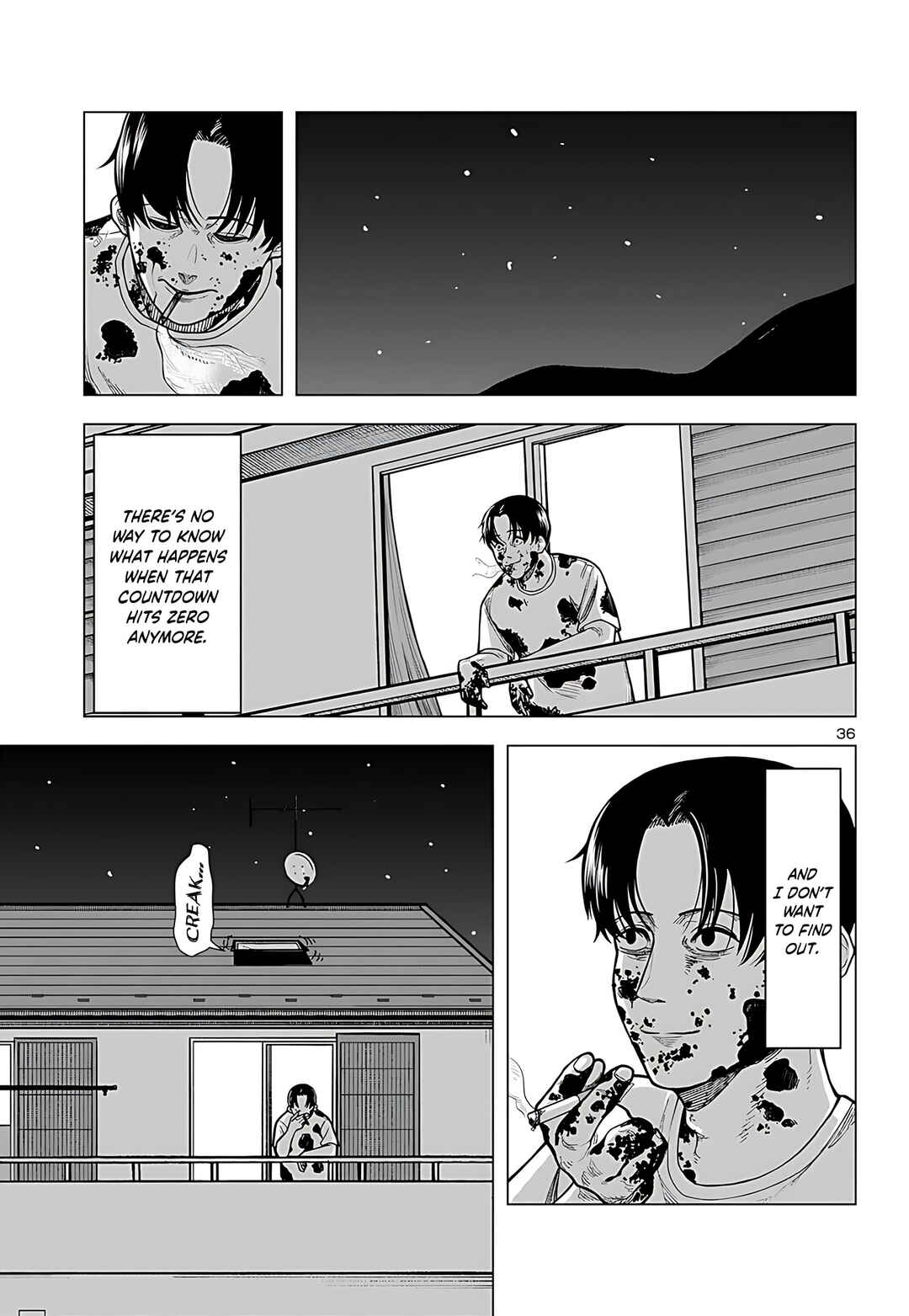 Chapter ? - Page 36
