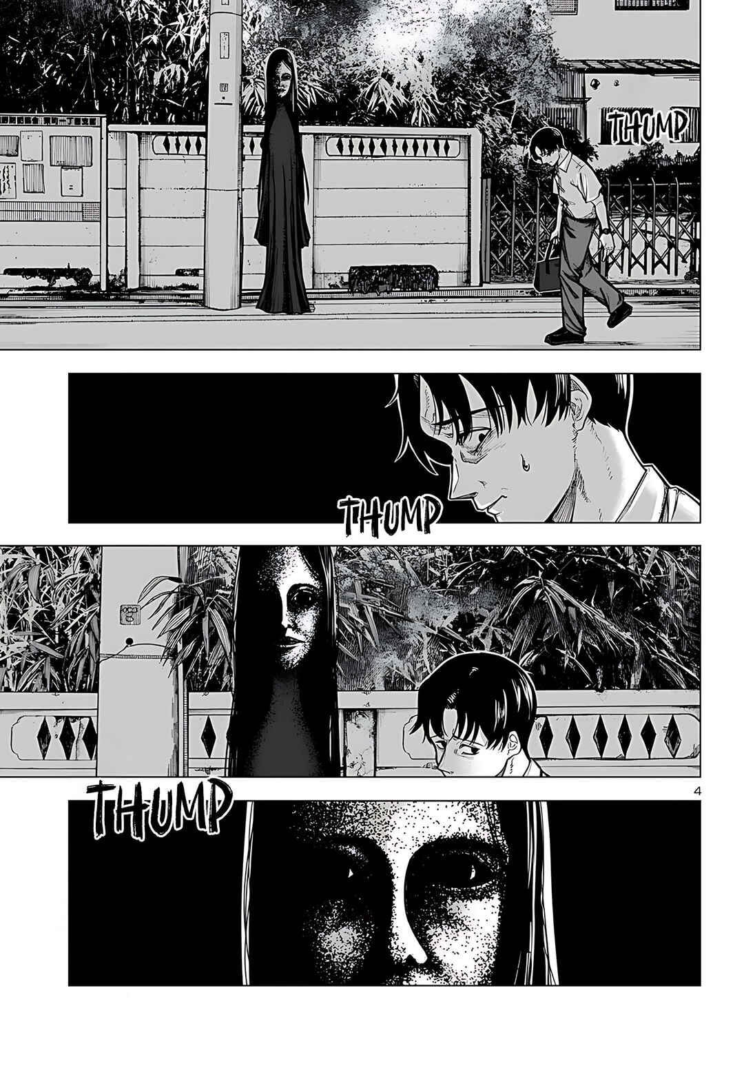 Chapter ? - Page 4