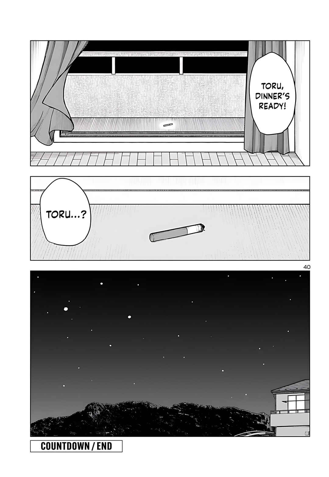 Chapter ? - Page 40