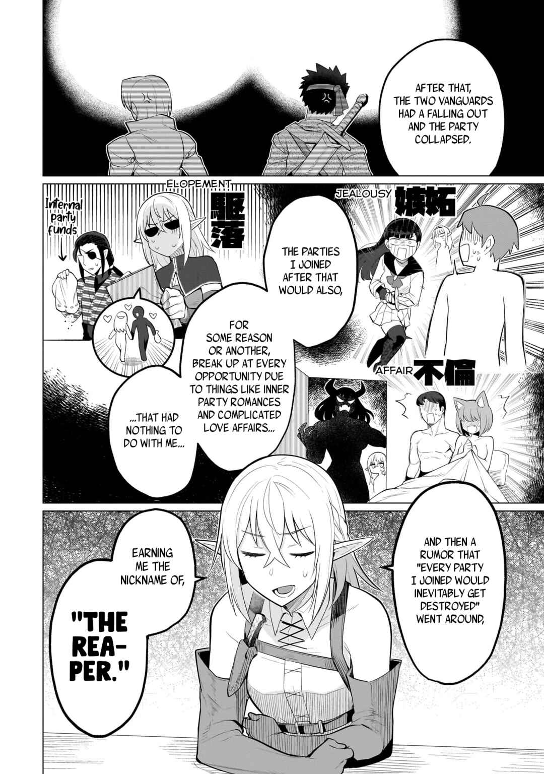 Chapter 40 - Page 10