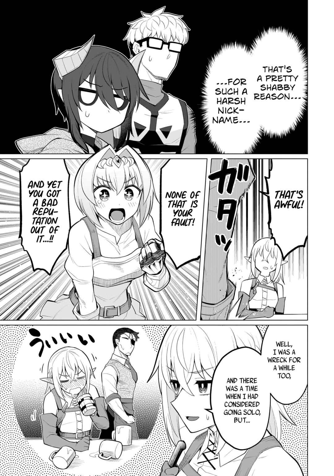 Chapter 40 - Page 11