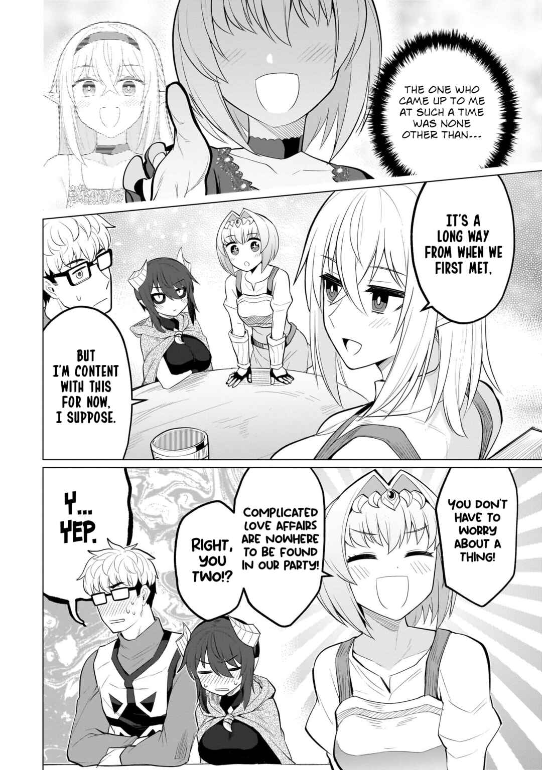 Chapter 40 - Page 12