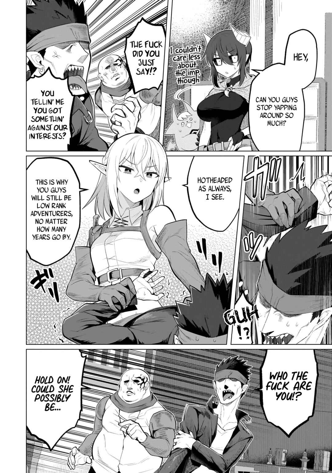 Chapter 40 - Page 2