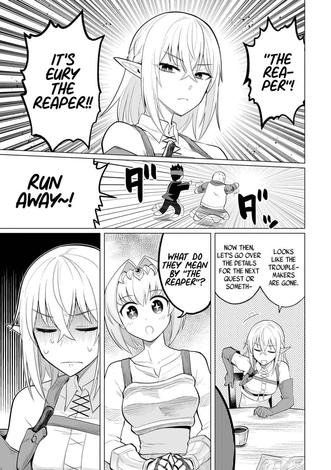 Chapter 40 - Page 3