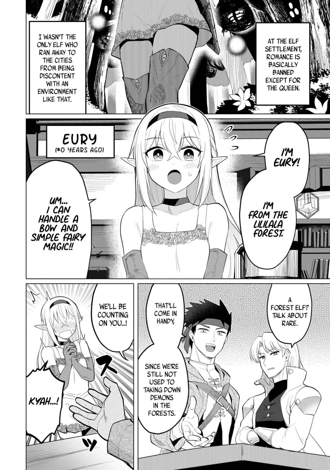 Chapter 40 - Page 4