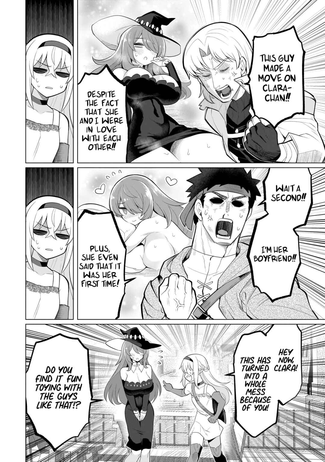Chapter 40 - Page 8