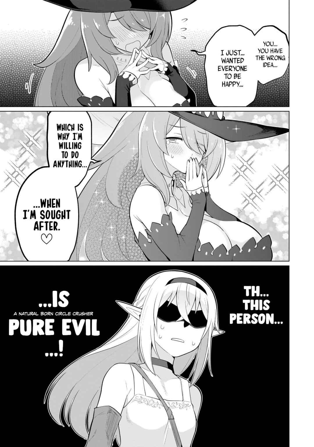 Chapter 40 - Page 9