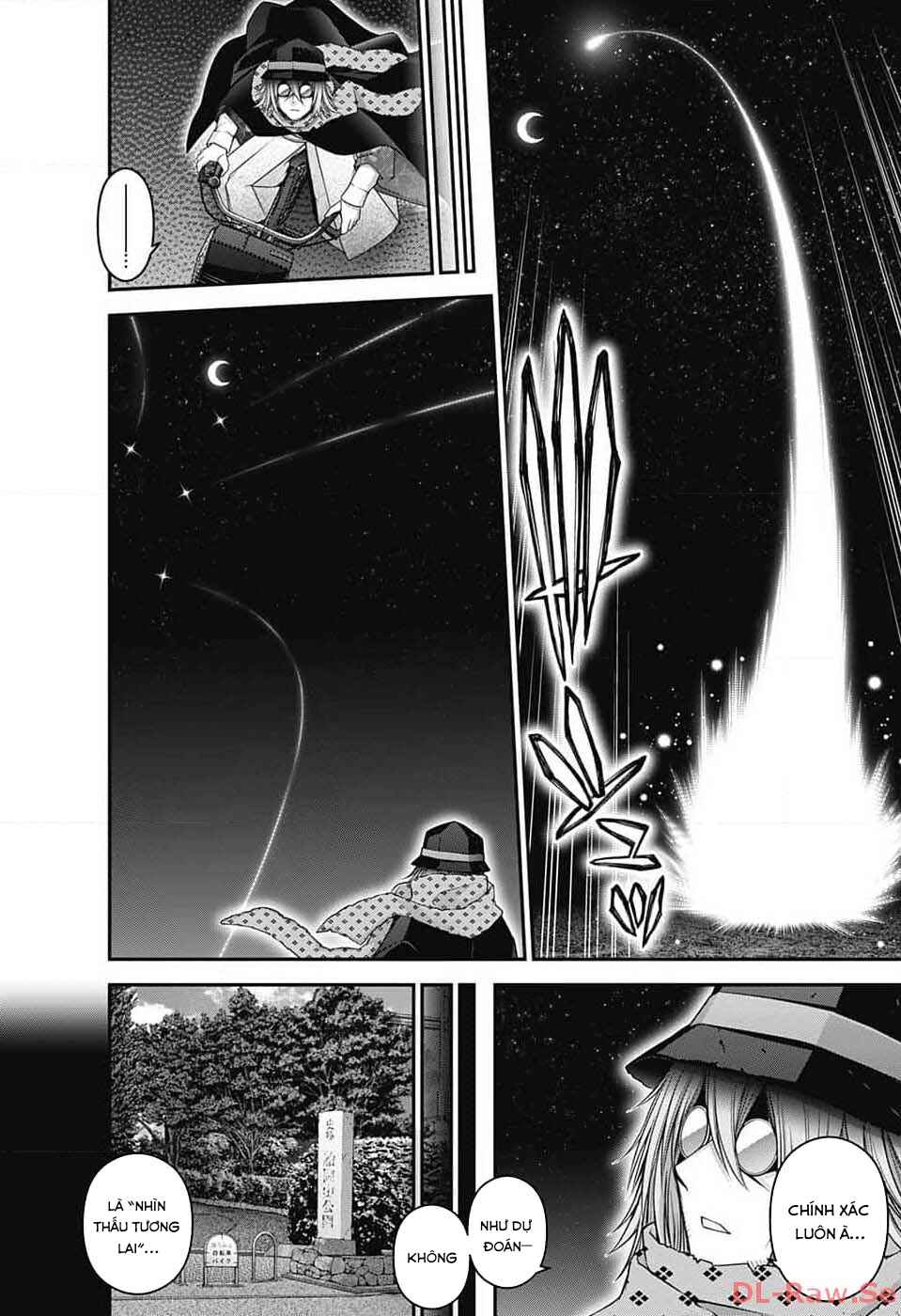 Chapter 56 - Page 20