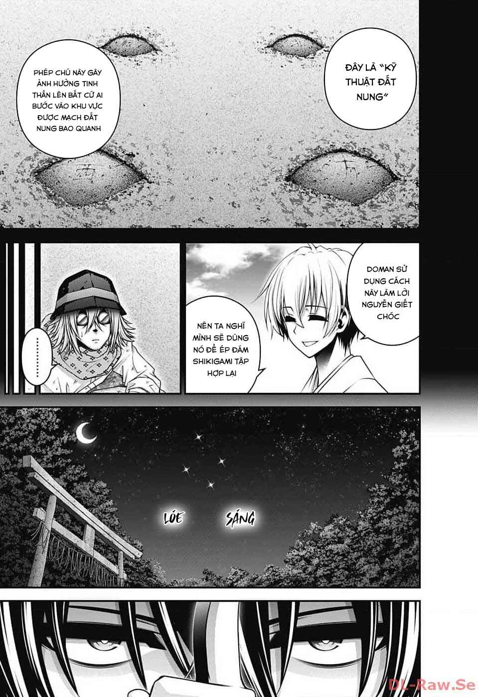Chapter 56 - Page 23