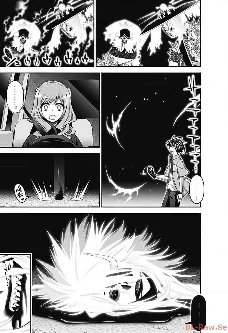 Chapter 56 - Page 37