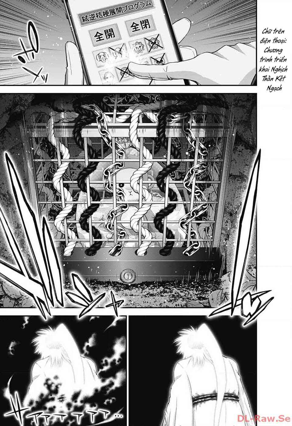 Chapter 56 - Page 43