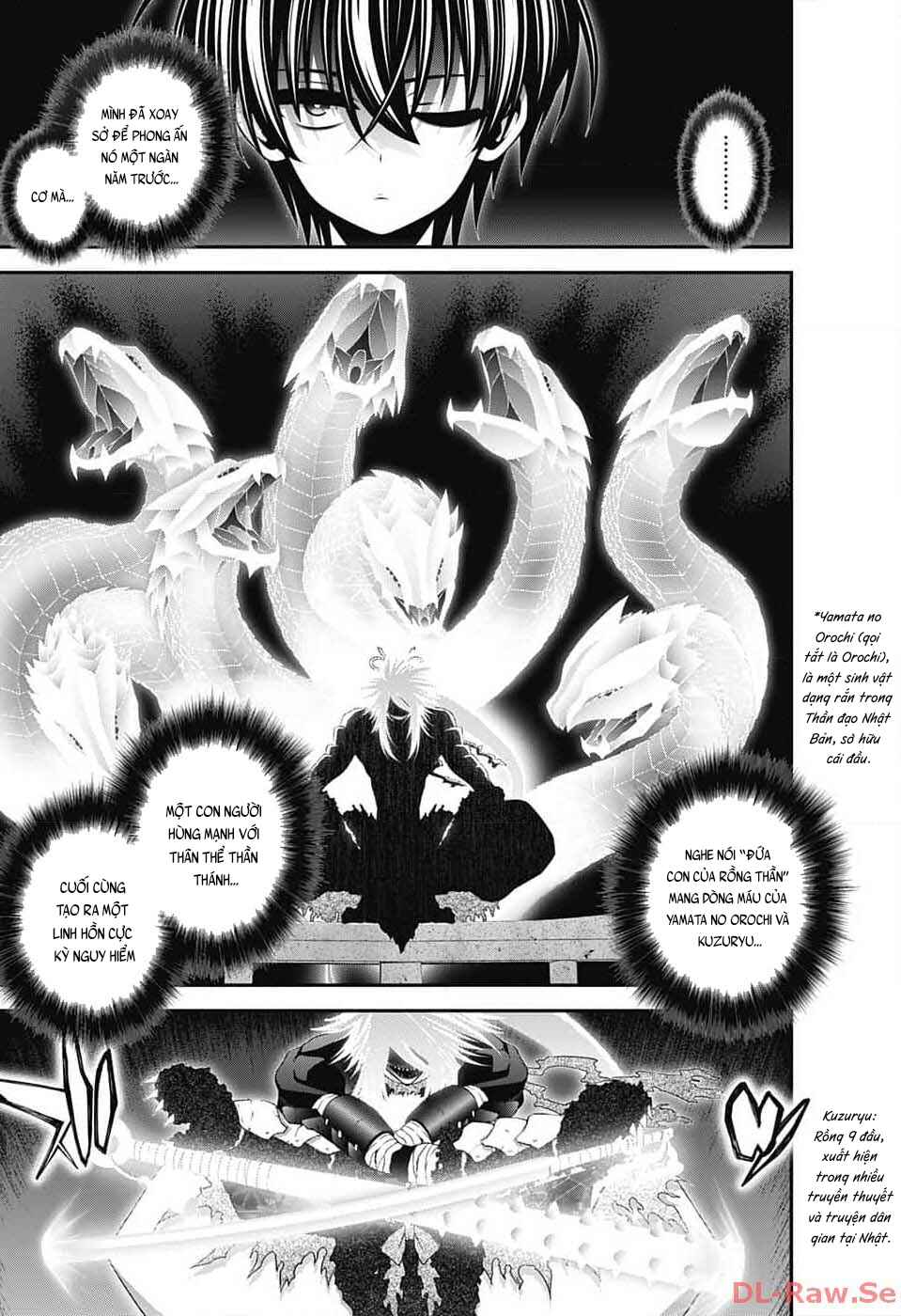 Chapter 56 - Page 9