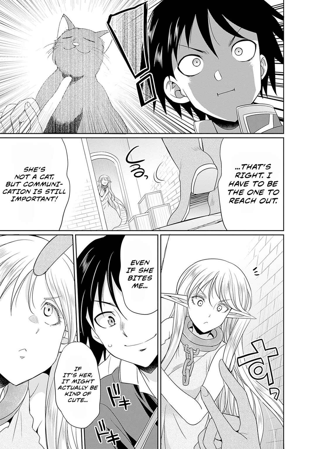 Chapter 6.5 - Page 4