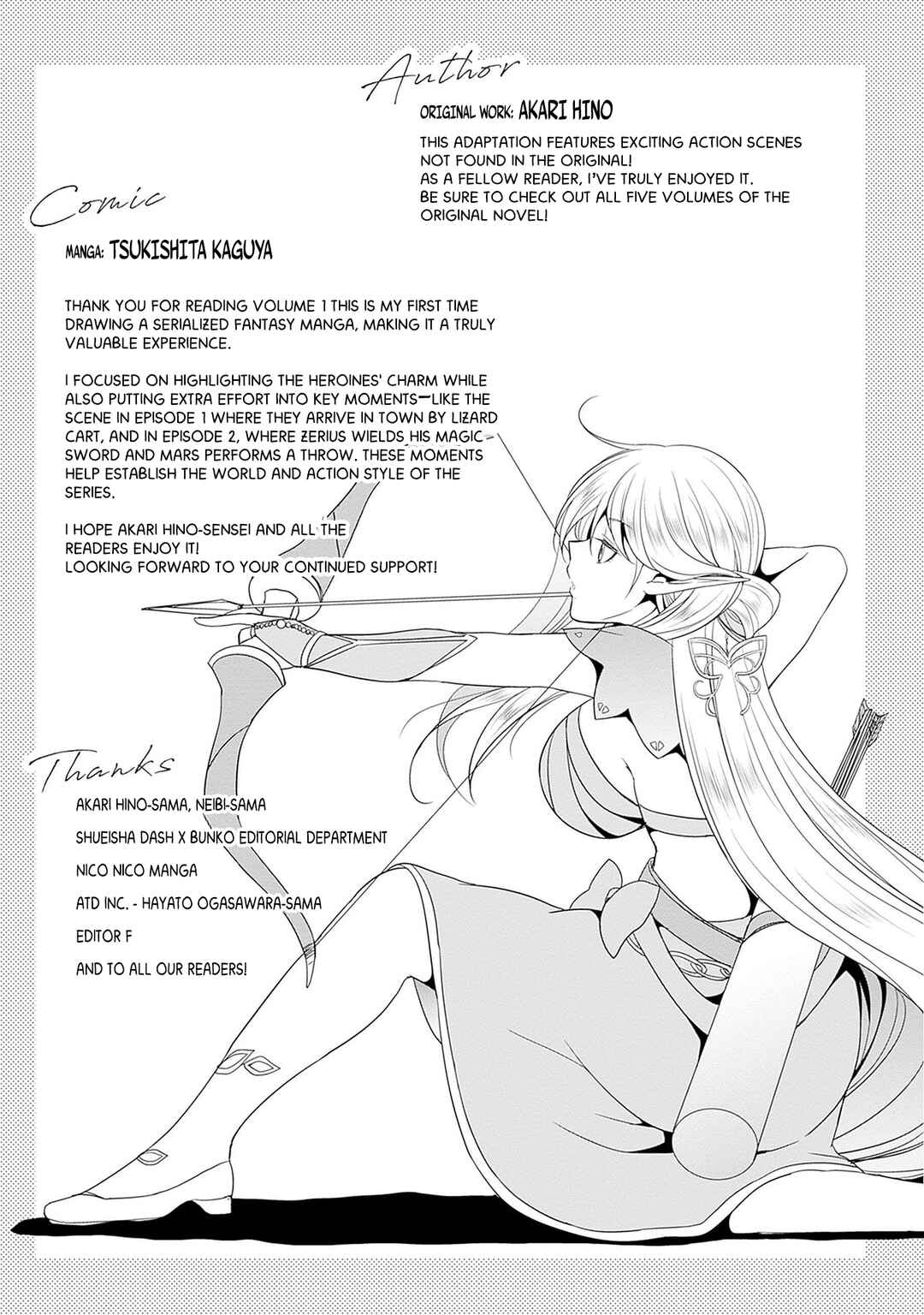 Chapter 6.5 - Page 6