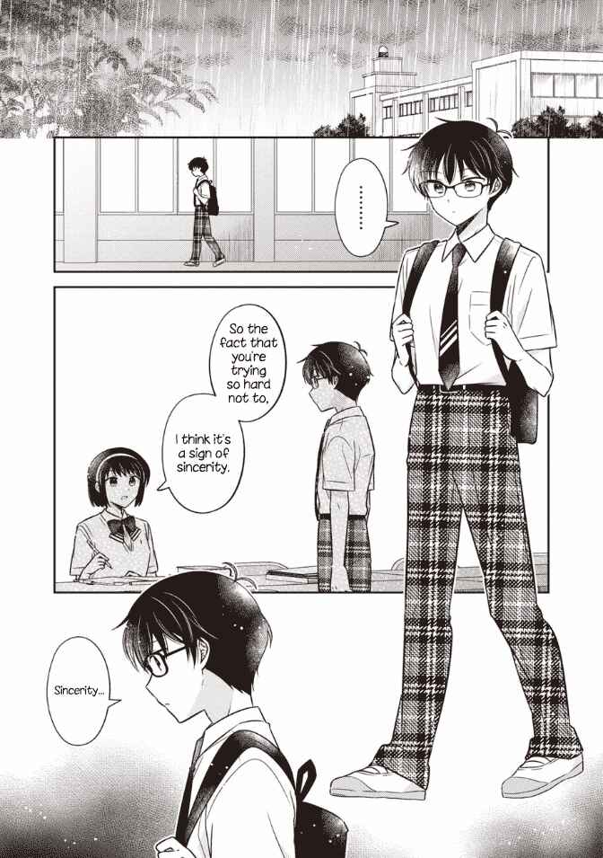 Chapter 45 - Page 1