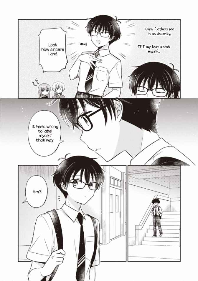 Chapter 45 - Page 2