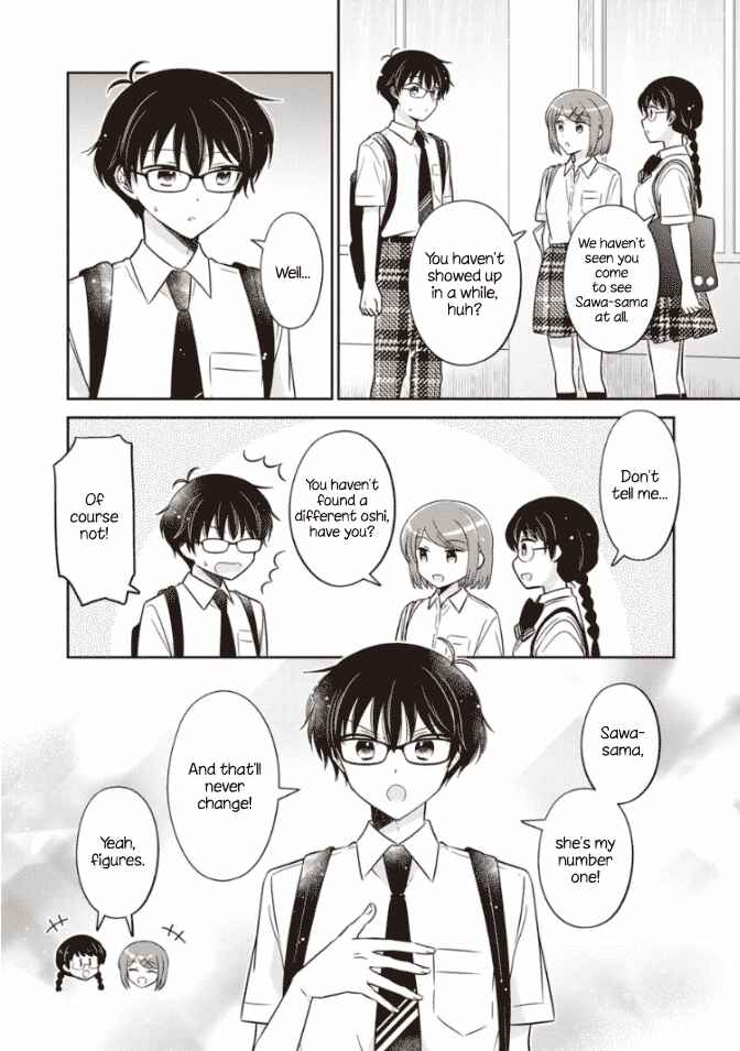 Chapter 45 - Page 4