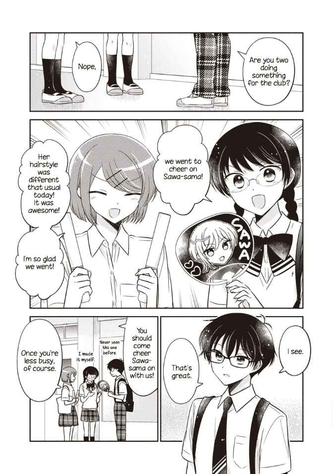 Chapter 45 - Page 5