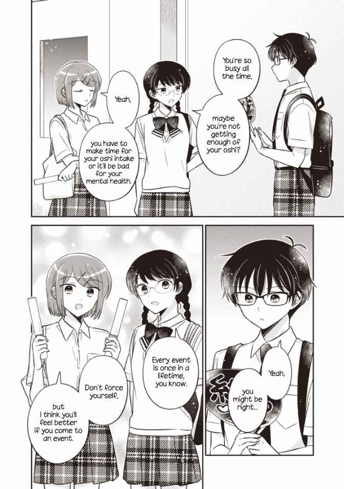 Chapter 45 - Page 6