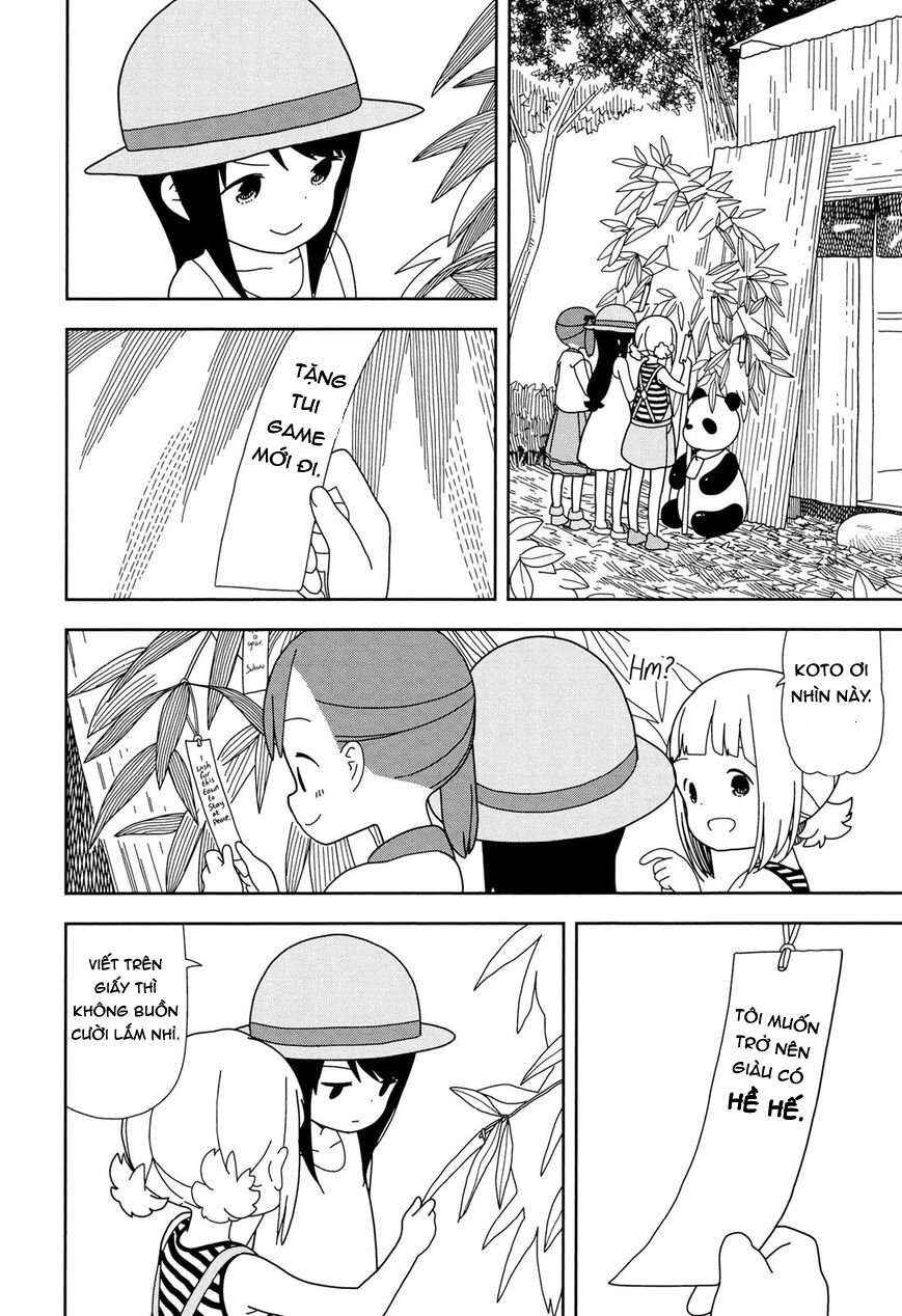 Chapter 37 - Page 15