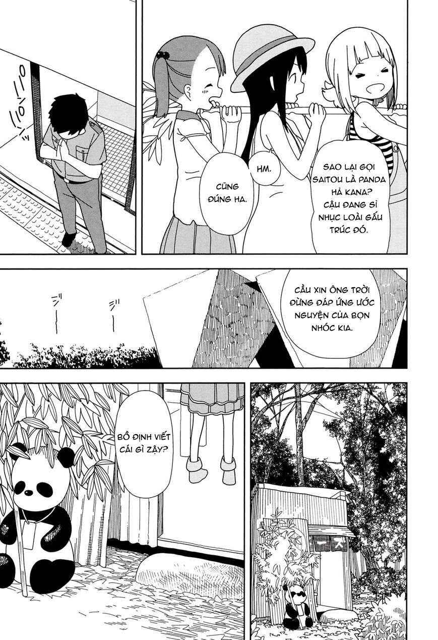 Chapter 37 - Page 8