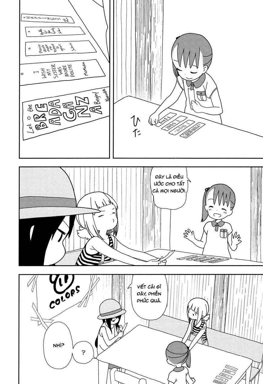 Chapter 37 - Page 9