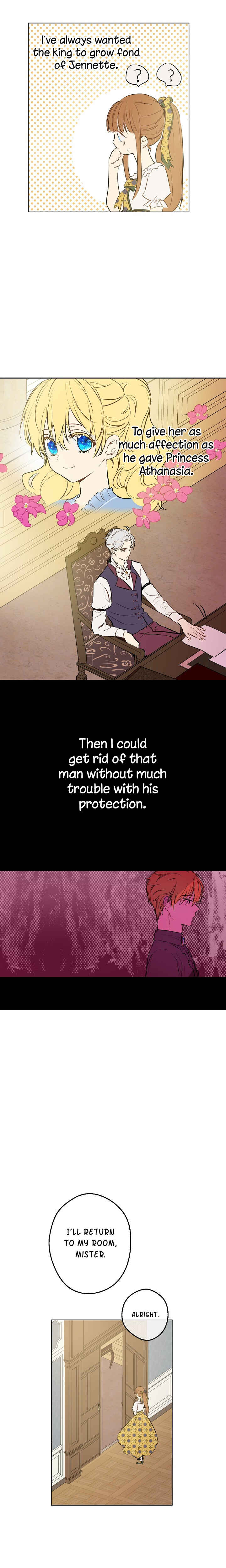 Chapter 62 - Page 10