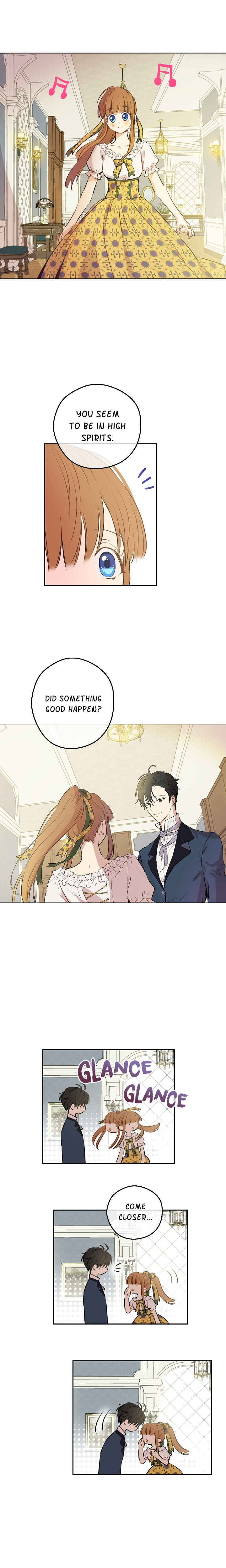 Chapter 62 - Page 11