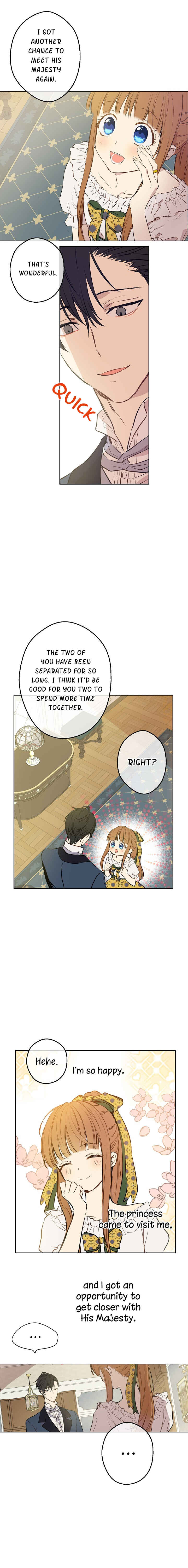 Chapter 62 - Page 12
