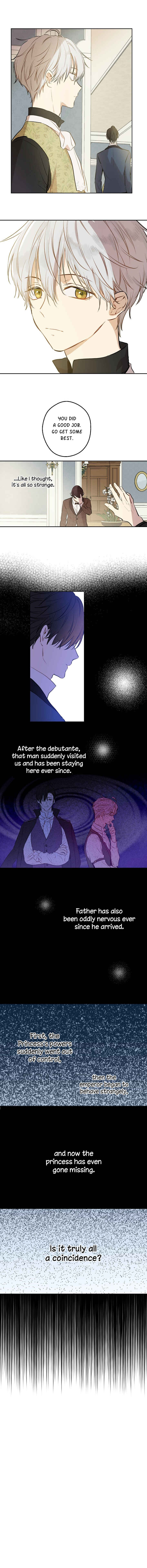 Chapter 62 - Page 17